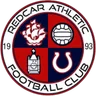 Logo Redcar Athletic