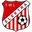Logo TWL Elektra
