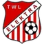 Logo TWL Elektra