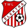 Logo TWL Elektra