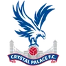 Logo Crystal Palace U21