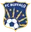 Logo Buffalo