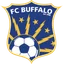 Logo Buffalo