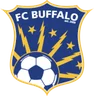 Logo Buffalo