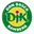 Logo DJK Bamberg