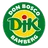Logo DJK Bamberg