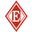 Logo Einheit Wernigerode