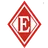 Logo Einheit Wernigerode