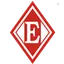 Logo Einheit Wernigerode