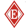 Logo Einheit Wernigerode