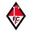 Logo FC Frankfurt