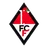 Logo FC Frankfurt