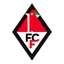 Logo FC Frankfurt
