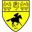 Logo Newmarket