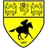 Logo Newmarket