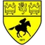 Logo Newmarket