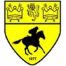 Logo Newmarket