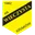 Logo Wieczysta Kraków