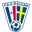 Logo Balkan