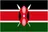 Logo U23 Kenya