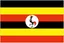 Logo U23 Uganda