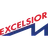 Logo Excelsior Maassluis
