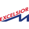 Logo Excelsior Maassluis