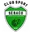 Logo H&H Export