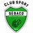 Logo H&H Export