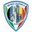 Logo Real Calepina