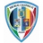 Logo Real Calepina