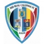 Logo Real Calepina