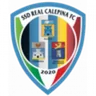 Logo Real Calepina