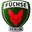 Logo Reinickendorfer Fuchse