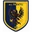 Logo Trento