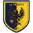 Logo Trento