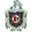 Logo UNAN Managua U20