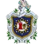 Logo UNAN Managua U20