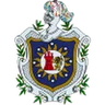 Logo UNAN Managua U20