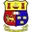 Logo College Corinthians