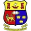 Logo College Corinthians