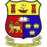 Logo College Corinthians