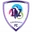 Logo LNZ Cherkasy