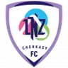 Logo LNZ Cherkasy