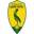 Logo Livyi Bereh