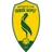 Logo Livyi Bereh