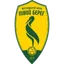 Logo Livyi Bereh