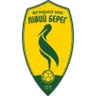 Logo Livyi Bereh
