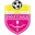 Logo SK Poltava