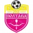 Logo SK Poltava